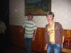 Silvestr 07 176